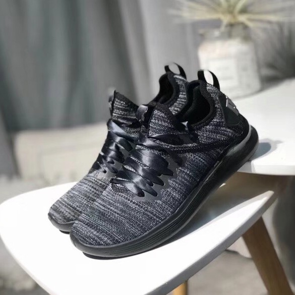 enzo shoes