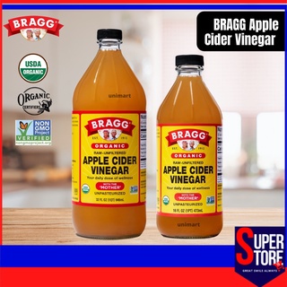 Now Foods Apple Cider Vinegar Prices And Promotions Sept 2021 Shopee Malaysia