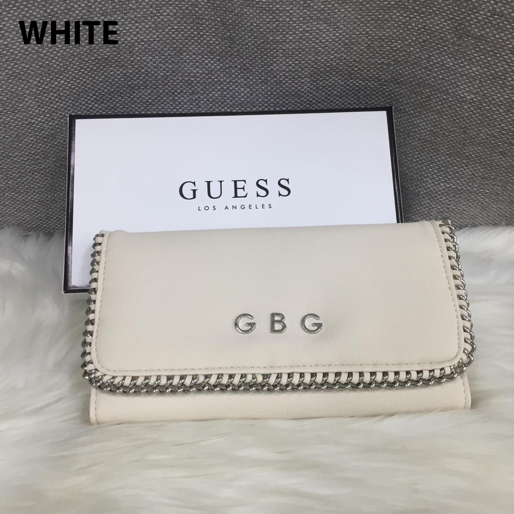 gbg los angeles purse