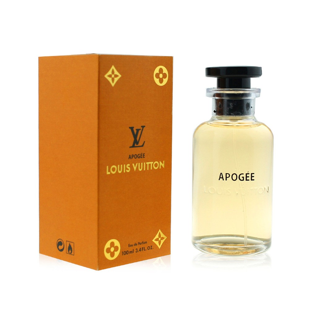 louis vuitton perfume apogee price, Off 78%