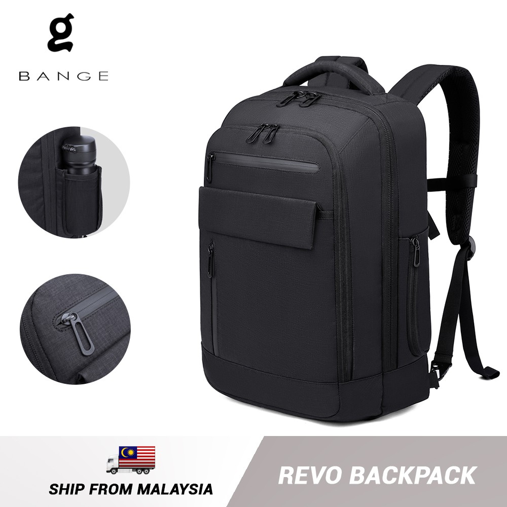 revo apex luggage lock