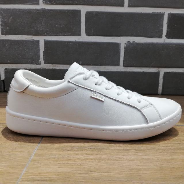 keds johor bahru