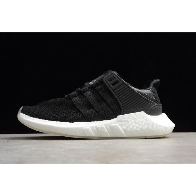 adidas originals men's eqt support 93 17 running shoe