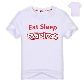 Glow In Dark Green Light Kids T Shirt Roblox Logo Print Children - roblox t shirt alan walker roblox free boy face