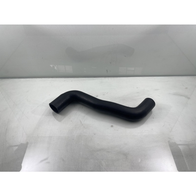 PROTON EXORA AUTOMATIC TRANSMISSION HOSE RADIATOR BOTTOM Shopee Malaysia