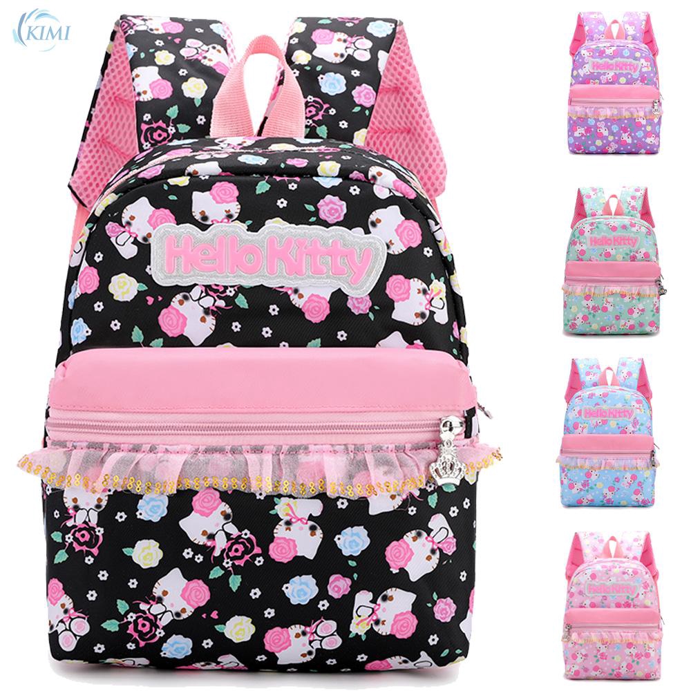 girls book bags