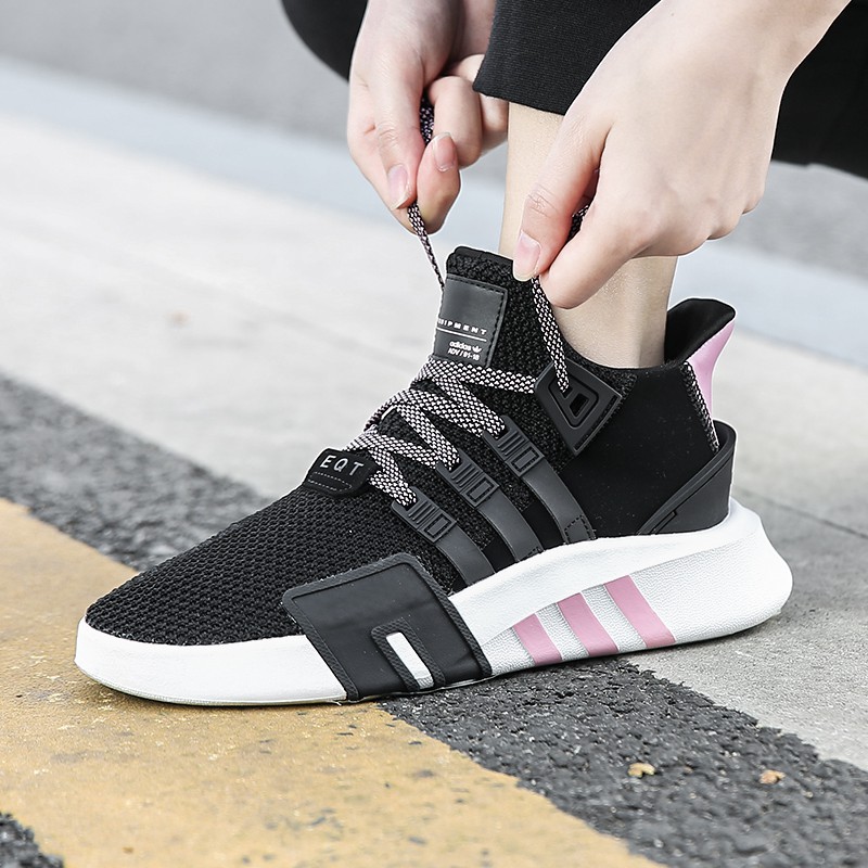 eqt shopee