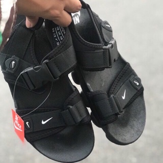 vapormax sandals mens