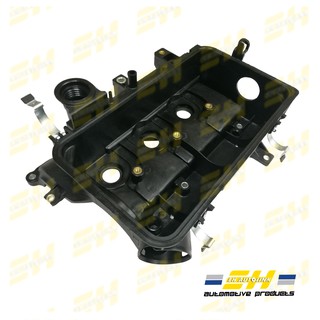 Original Valve Cover Gasket - ALZA MYVI 1.3 1.5 KEMBARA 