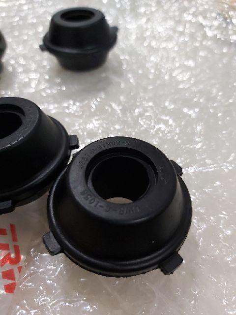TRW LOWER ARM - PERODUA KENARI, KELISA  Shopee Malaysia