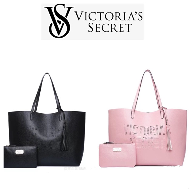 victoria secret bags cheap