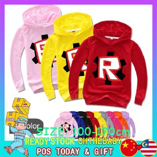 hoodie lace roblox