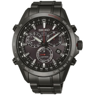 sse009j1