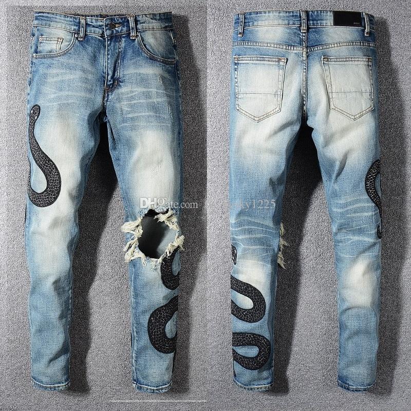 amiri jeans size 40