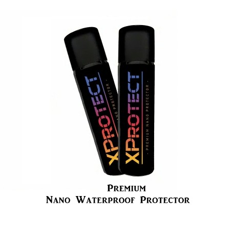 where to buy shoe protector spray