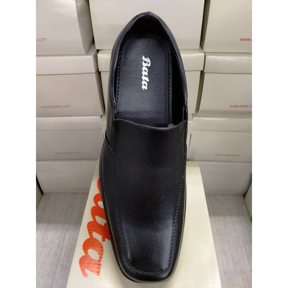 bata long shoes