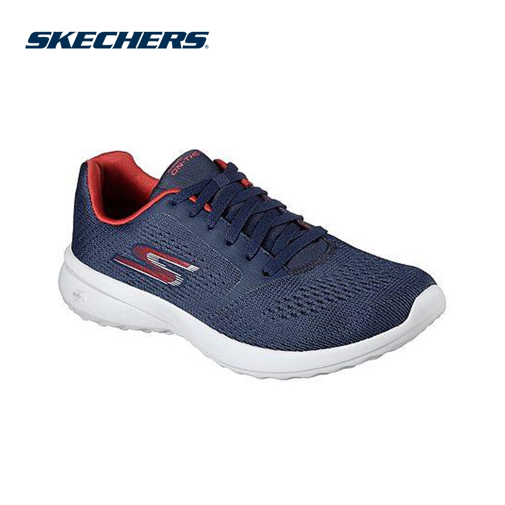 skechers 55305