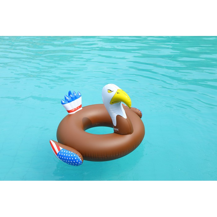 swim ring for adults