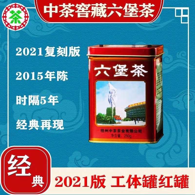 ちゃちゃ男様専用 速達メール便 ハンドメイド | francescolorenzi.it