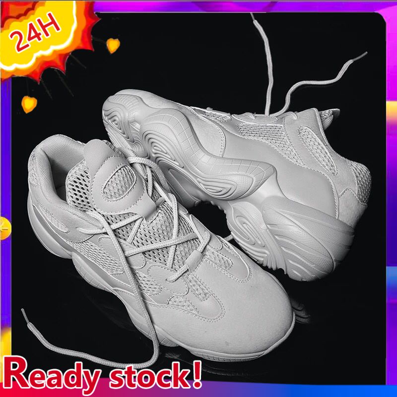 running shoes price 500