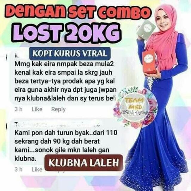 Klubna Laleh Peneng Baling Home Facebook