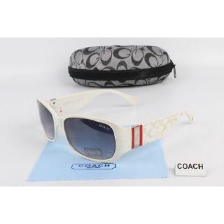 coach glasses for men