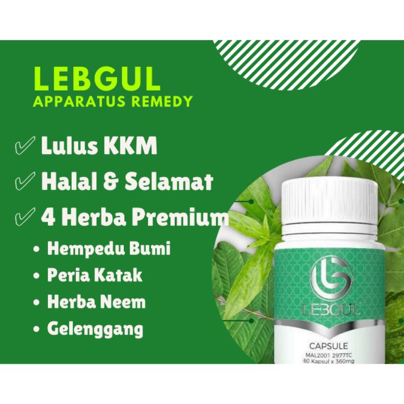 Lebgul Prices And Promotions Jul 2022 Shopee Malaysia