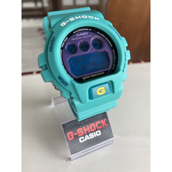 g shock sn3