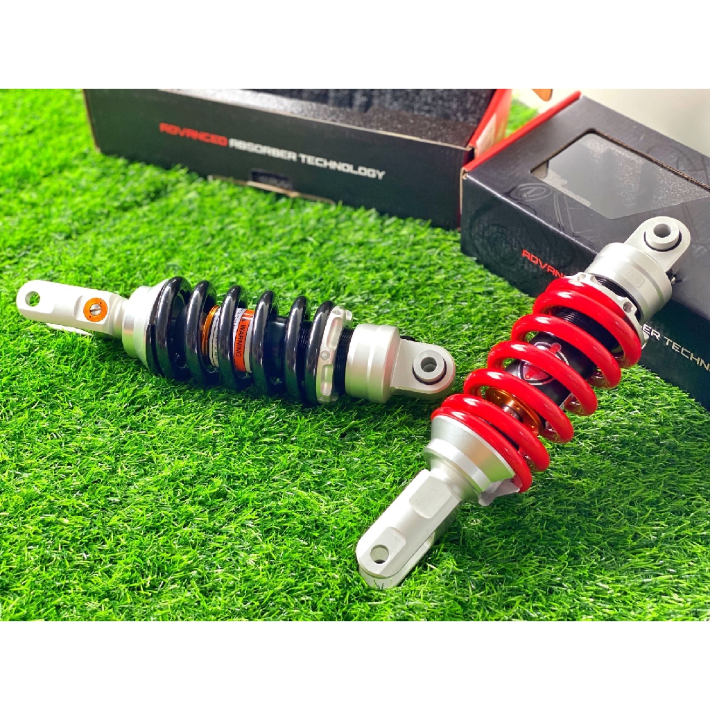yamaha fz front shock absorber price