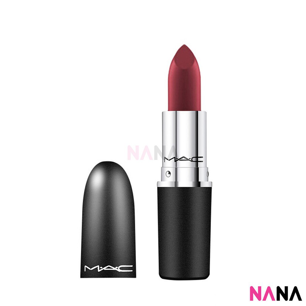 mac diva 603