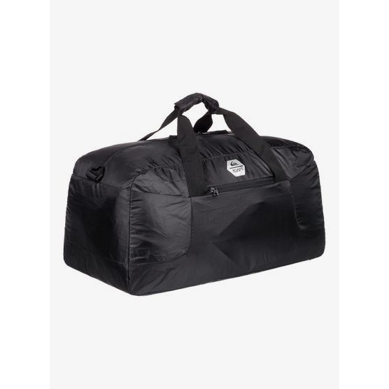 oxford packable duffle bag