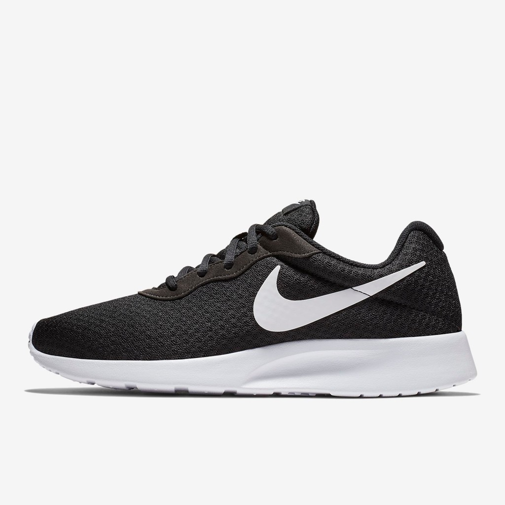 Nike ROSHE RUN 3 Men and Women Tanjun 