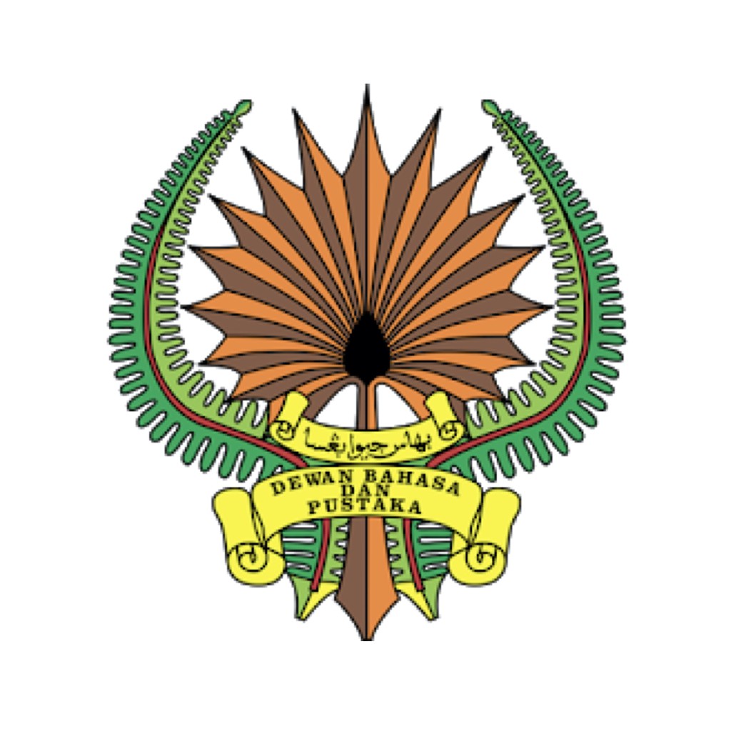 Bukudbp Official Store Online Shop Shopee Malaysia