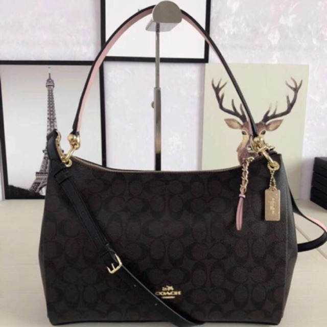 handbag premium quality malaysia