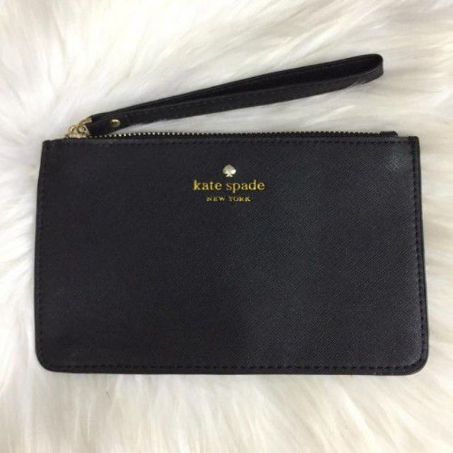 kate spade wristlet malaysia