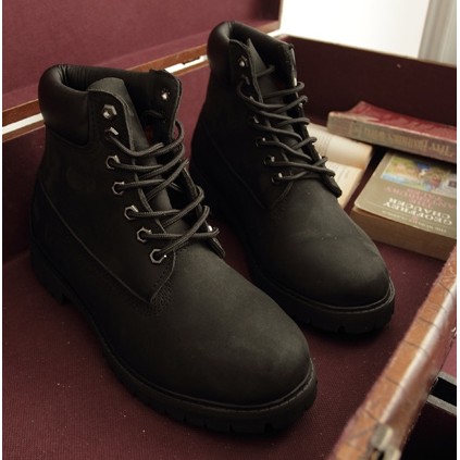 timberland couple shoes