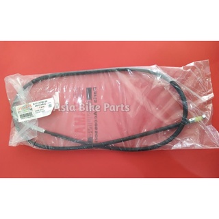 Yamaha Original Y15ZR Seat Lock Wire / Cable - B17-F478E-00 | Shopee ...