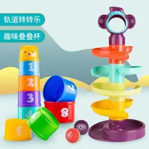 childrens learning toys