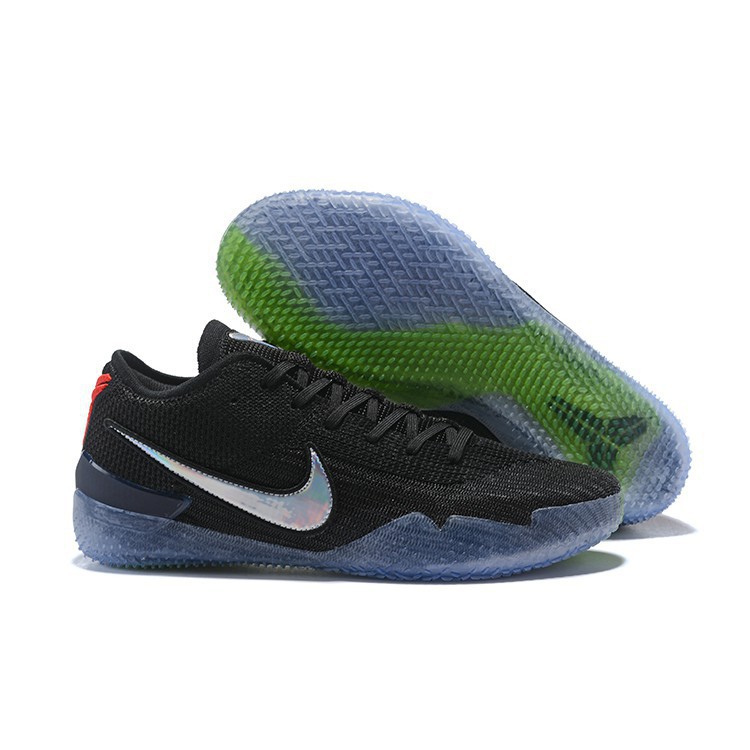 kobe 12 ad nxt