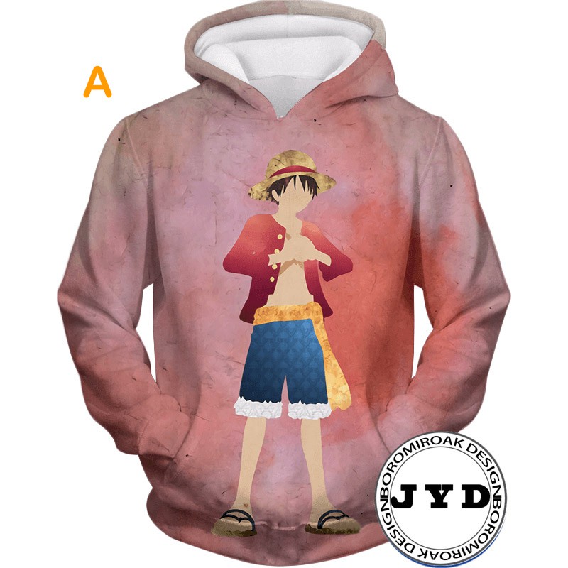 tony tony chopper hoodie