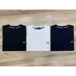 fred perry t shirt price in malaysia