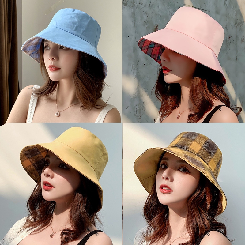japanese sun protection hat