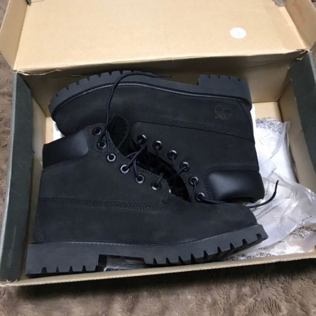 aaa timberland boots
