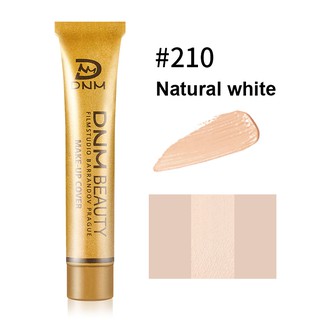 Foundation Magix Aura Hq Photos Facebook