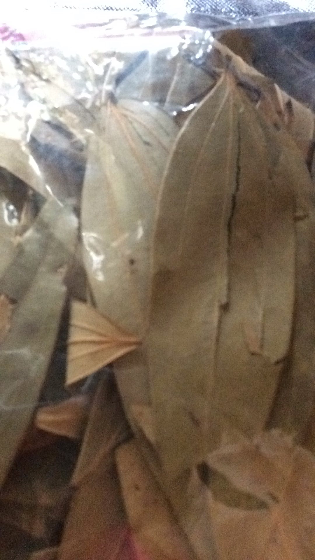  Bay  Leaf Daun Kayu  Manis 50g NM6786 Shopee Malaysia