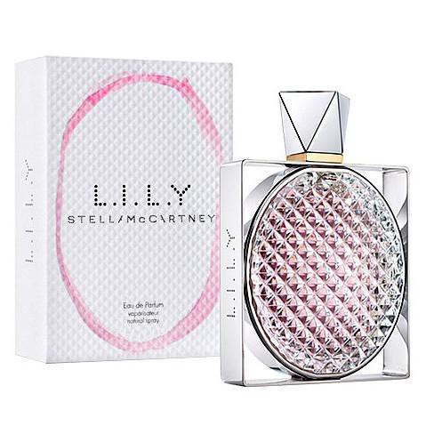 stella mccartney lily 75ml