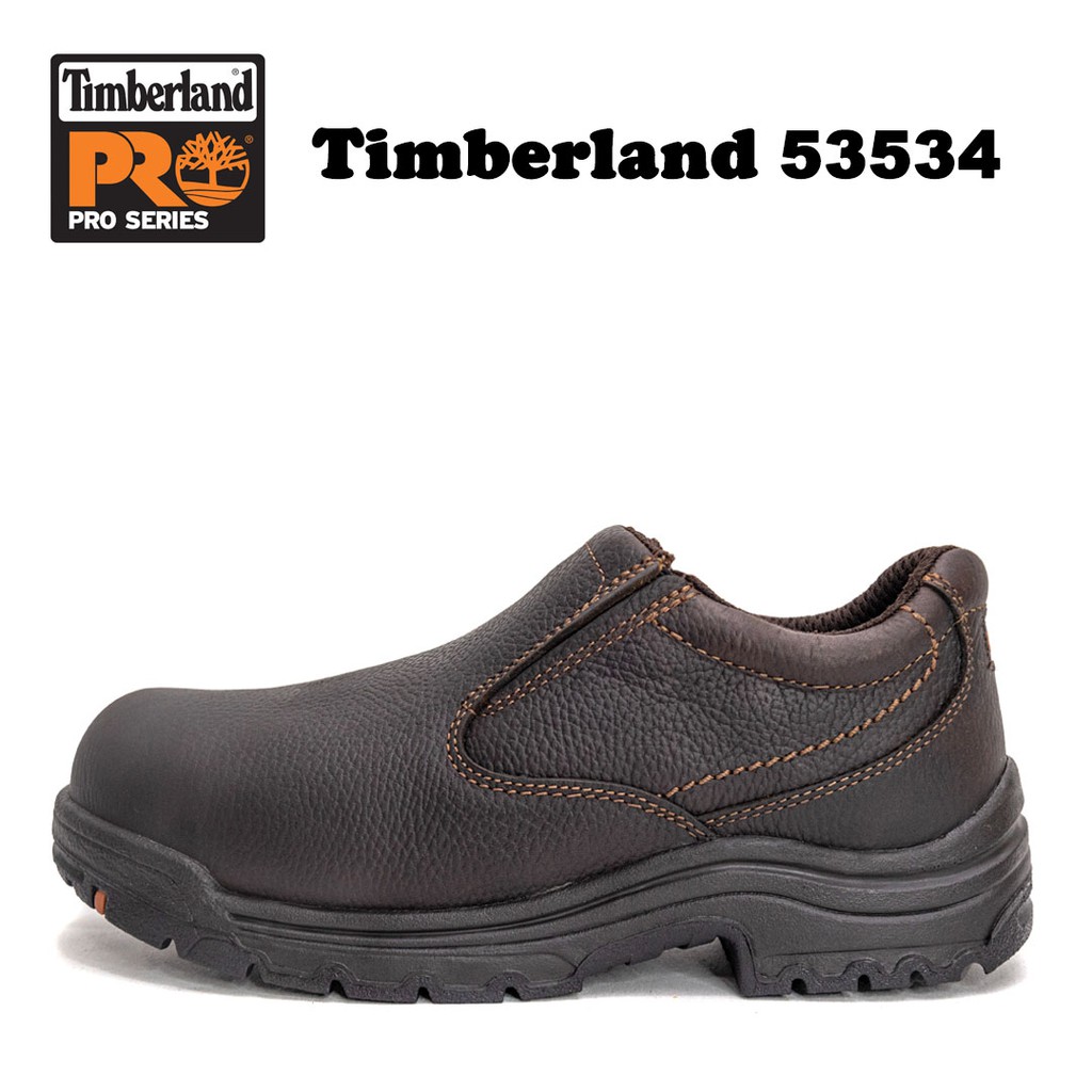 timberland 53534