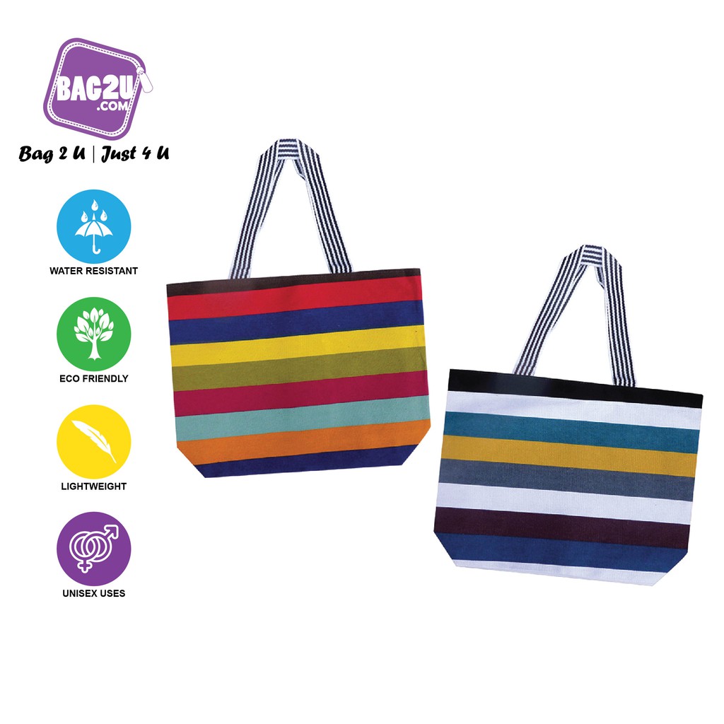 bag2u malaysia