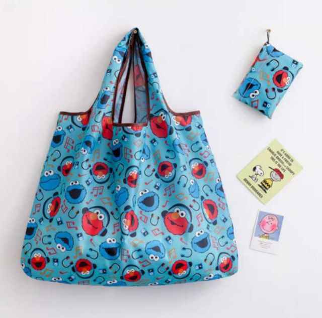 Recycle Bag Prices And Promotions Women S Bags Oct 2021 Shopee Malaysia