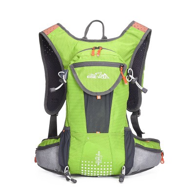 the north face tactic backpack